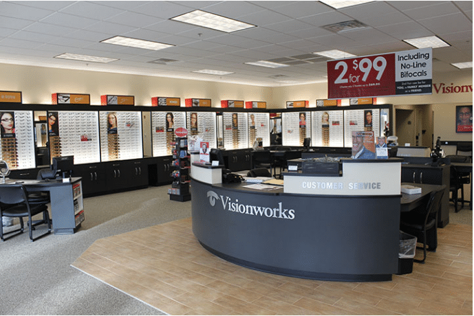 retail-display-company-milford-enterprises