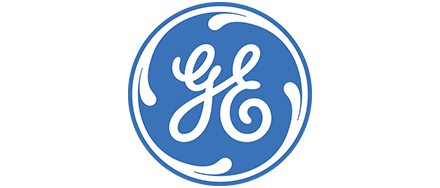 500px-General_Electric_logo.svg