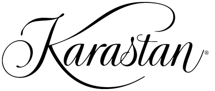 Karastan Logo