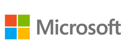 Microsoft-Logo-Transparent-Background