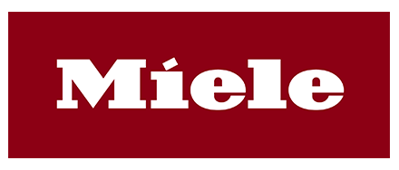 Miele_Logo_M_Red_sRGB