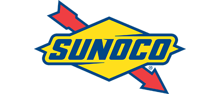 Sunoco-Diamond-logo