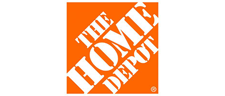 THD_logo