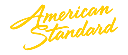 american_standard_logo_detail