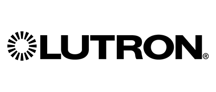 lutron-logo