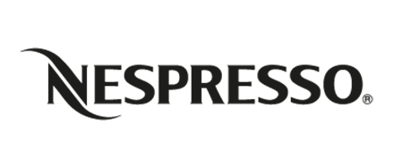 nespresso-vector-logo