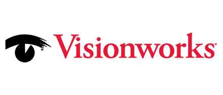 visionworks1