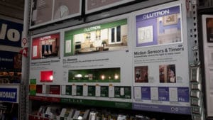 electronic showroom design ideas 3