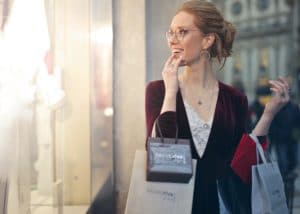 Avoid These Common Department Store Fixture Mistakes - Milford EI