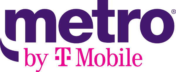 metro t mobile online recharge