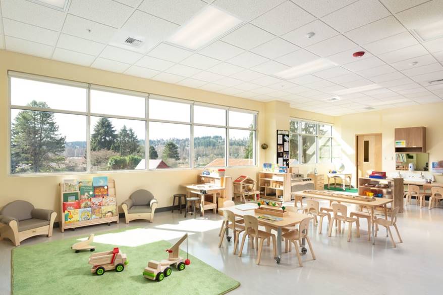 designing-educational-spaces-conducive-to-learning-milford-enterprises