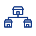 SVG (1)