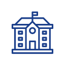 SVG (2)