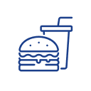 SVG (3)