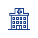SVG (4)