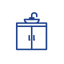 SVG (5)