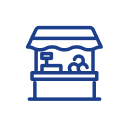 SVG (6)