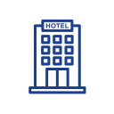 SVG (7)