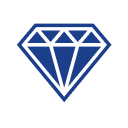 SVG