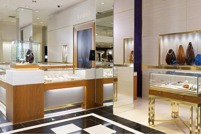 custom merchandising displays custom merchandising displays