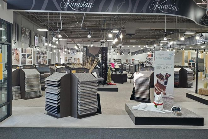 custom retail fixtures custom retail fixtures